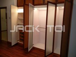 The Balmoral (D10), Condominium #105923042